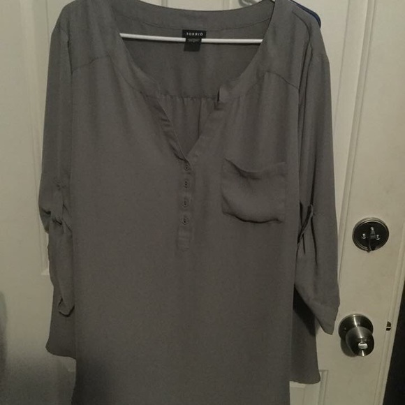 Top - Picture 1 of 1